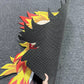 Rengoku Rug