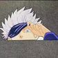 Gojo Rug