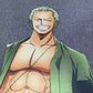 Zoro Rug